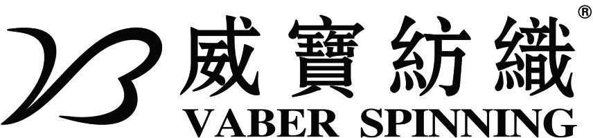 威宝纺织 VABER SPINNING