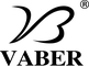 VABER
